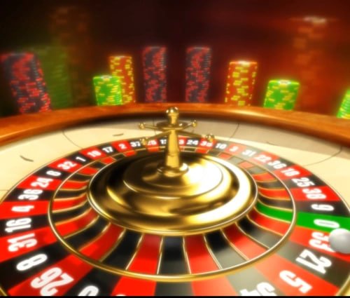 Nền tảng trò chơi Bingo trực tuyến kqxs da nang