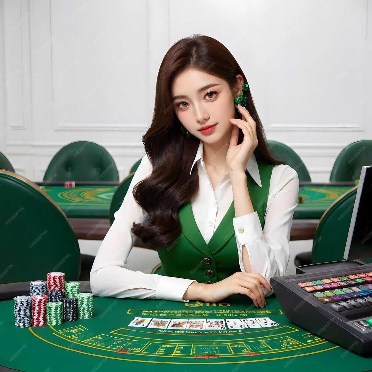 Trò chơi cá cược thể thao và casino trên nền tảng kqxs da nang